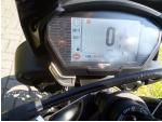 Klikněte pro detailní foto č. 4 - Triumph STREET TRIPLE RS