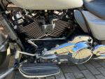 Klikněte pro detailní foto č. 12 - Harley-Davidson FLHX Street Glide