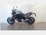 Detail nabídky - BMW F 900 R, Premium Selection, 3.400 km