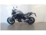 Klikněte pro detailní foto č. 1 - BMW F 900 R
