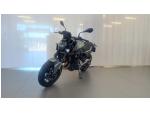 Klikněte pro detailní foto č. 2 - BMW F 900 R