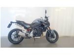 Klikněte pro detailní foto č. 3 - BMW F 900 R