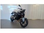 Klikněte pro detailní foto č. 4 - BMW F 900 R