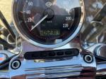 Klikněte pro detailní foto č. 12 - Harley-Davidson XL 1200T Sportster Super Low