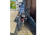 Klikněte pro detailní foto č. 7 - Harley-Davidson XL 1200T Sportster Super Low