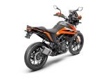 Klikněte pro detailní foto č. 5 - KTM 390 Adventure (orange) AKČNÍ CENA