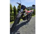 Klikněte pro detailní foto č. 12 - Aprilia RX 125i ABS