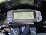 Klikněte pro detailní foto č. 13 - Aprilia RX 125i ABS