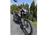 Klikněte pro detailní foto č. 2 - Aprilia RX 125i ABS
