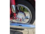 Klikněte pro detailní foto č. 13 - Jawa 250/592