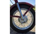 Klikněte pro detailní foto č. 14 - Jawa 250/592