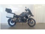 Klikněte pro detailní foto č. 1 - BMW R 1250 GS