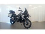 Klikněte pro detailní foto č. 2 - BMW R 1250 GS