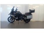 Klikněte pro detailní foto č. 3 - BMW R 1250 GS