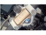 Klikněte pro detailní foto č. 4 - BMW R 1250 GS