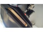 Klikněte pro detailní foto č. 5 - BMW R 1250 GS