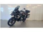 Klikněte pro detailní foto č. 6 - BMW R 1250 GS