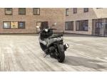 Klikněte pro detailní foto č. 4 - BMW C 400 GT
