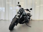 Klikněte pro detailní foto č. 1 - BMW R 18