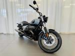 Klikněte pro detailní foto č. 2 - BMW R 18