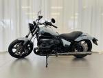Klikněte pro detailní foto č. 3 - BMW R 18