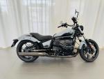Klikněte pro detailní foto č. 4 - BMW R 18