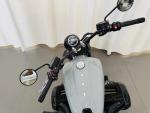 Klikněte pro detailní foto č. 5 - BMW R 18