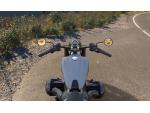 Klikněte pro detailní foto č. 5 - BMW R 18