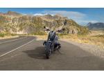 Klikněte pro detailní foto č. 8 - BMW R 18