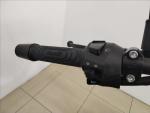 Klikněte pro detailní foto č. 10 - Benelli Benelli Leoncino125,Euro5