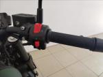 Klikněte pro detailní foto č. 11 - Benelli Benelli Leoncino125,Euro5