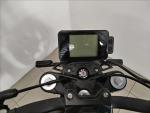 Klikněte pro detailní foto č. 12 - Benelli Benelli Leoncino125,Euro5