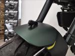 Klikněte pro detailní foto č. 13 - Benelli Benelli Leoncino125,Euro5
