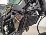 Klikněte pro detailní foto č. 9 - Benelli Benelli Leoncino125,Euro5