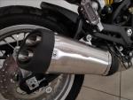 Klikněte pro detailní foto č. 10 - Benelli Leoncino Trail 500 Euro 5