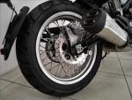 Klikněte pro detailní foto č. 11 - Benelli Leoncino Trail 500 Euro 5