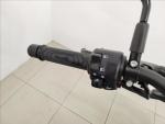Klikněte pro detailní foto č. 12 - Benelli Leoncino Trail 500 Euro 5