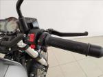 Klikněte pro detailní foto č. 13 - Benelli Leoncino Trail 500 Euro 5