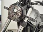Klikněte pro detailní foto č. 6 - Benelli Leoncino Trail 500 Euro 5