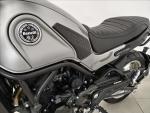 Klikněte pro detailní foto č. 7 - Benelli Leoncino Trail 500 Euro 5