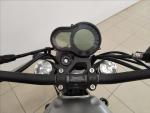 Klikněte pro detailní foto č. 8 - Benelli Leoncino Trail 500 Euro 5