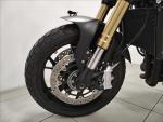 Klikněte pro detailní foto č. 10 - Benelli Benelli Leoncino 800 EURO5