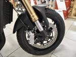 Klikněte pro detailní foto č. 11 - Benelli Benelli Leoncino 800 EURO5