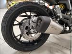 Klikněte pro detailní foto č. 12 - Benelli Benelli Leoncino 800 EURO5