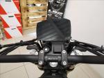 Klikněte pro detailní foto č. 7 - Benelli Benelli Leoncino 800 EURO5