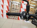 Klikněte pro detailní foto č. 8 - Benelli Benelli Leoncino 800 EURO5
