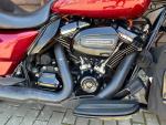 Klikněte pro detailní foto č. 11 - Harley-Davidson FLHXS Street Glide Special