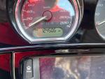 Klikněte pro detailní foto č. 12 - Harley-Davidson FLHXS Street Glide Special