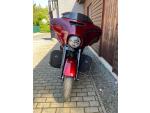 Klikněte pro detailní foto č. 7 - Harley-Davidson FLHXS Street Glide Special