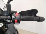 Klikněte pro detailní foto č. 10 - Benelli BENELLI TRK 502X